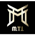 MTI Transpotration Inc.